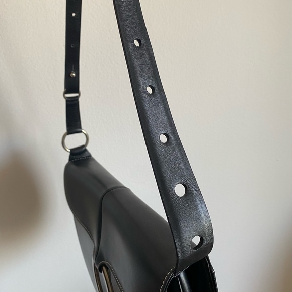 Loewe special edition shoulder bag - Picture 4 of 11